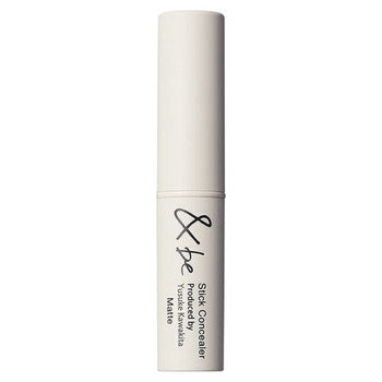 &BE | Stick Concealer Pink Orange